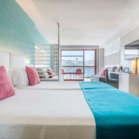 Leonardo Royal Hotel Mallorca Palmanova Dış mekan fotoğraf