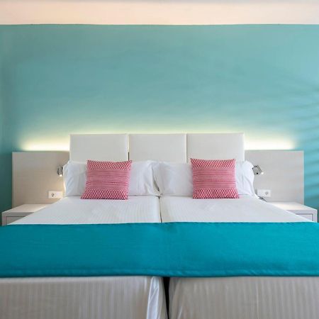 Leonardo Royal Hotel Mallorca Palmanova Dış mekan fotoğraf